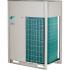 Daikin RYYQ10T