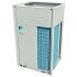 Daikin REYQ10T