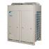 Daikin REYHQ16P