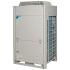 Daikin REYQ10P9