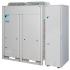 Daikin RTSYQ20P