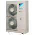 Daikin RXYSQ-4TV(Y)1