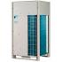 Daikin RXYQQ12T