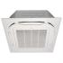 Daikin FXFQ80A