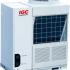 IGC IMB-D30A/NB