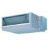 Hitachi RPI-10.0FSN3E