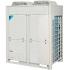 Daikin REYQ16P9