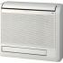 Внутренний блок кондиционера Mitsubishi Electric MFZ-KA50VA-E1
