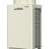 Mitsubishi Electric PUHY-P200YJM-A