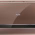 Внутренний блок кондиционера AUX ASW-H09A4-LA800R1DI / AS-H09A4-LA-R1DI Exclusive inverter