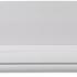 Внутренний блок кондиционера Daikin ATXN50MB