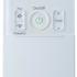 Пульт ДУ кондиционера Daikin ATXS25K / ARXS25L3