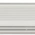 Внутренний блок кондиционера Daikin FAQ71B