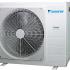 Daikin FDMQN100CXV / RQ100DXV