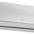 Внутренний блок кондиционера Daikin FTXK25AW