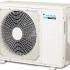 Внешний блок кондиционера Daikin FTXK35AS / RXK35A