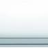 Внутренний блок кондиционера Daikin FTXS42K