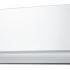 Внутренний блок кондиционера Kentatsu KSGM70HFAN1 / KSRM70HFAN1